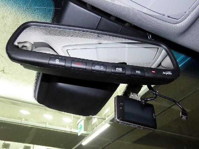 bcdd56bf7566313185feaa6af453aa9f.jpeg