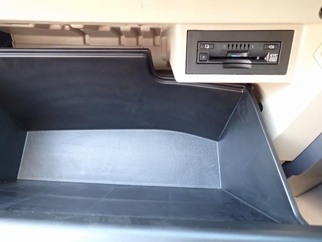 4dd7d02598ba8037782ada72ec05dd79.jpeg