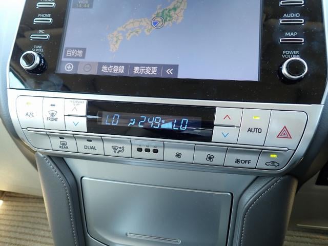 ac80530d16ffceaaeda85e55a4c5adf7.jpeg