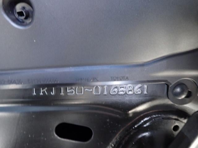 d96ceae5d406b81017d501cdbcb4d9d7.jpeg