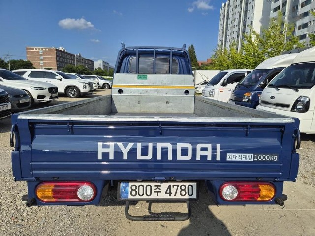 7d848de57552b1594d883d61ddf9a63d.jpeg