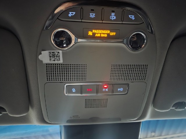 867a8fa1222b8ab13cc06aad77a1010f.jpeg