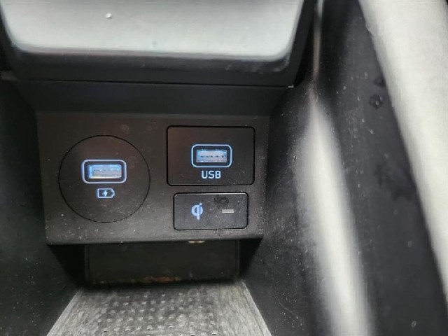 af1202ed35dd01504f66662d97a23c4e.jpeg
