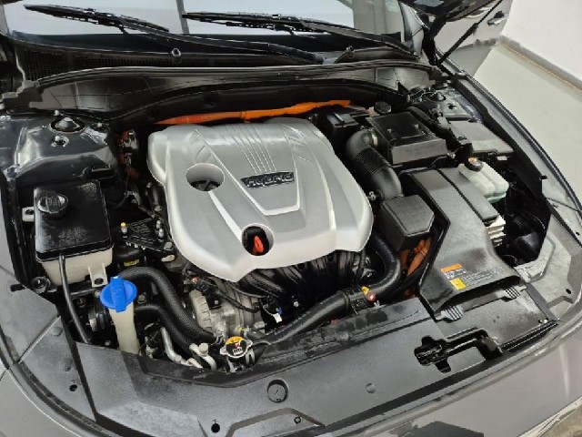 817079a94631bd5ce203ab8739ea97e6.jpeg