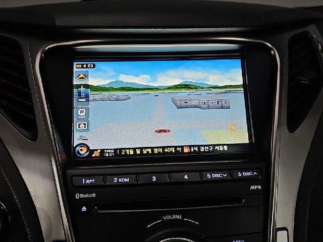 0bdce3dd869bd99ea48925bf26d866b7.jpeg