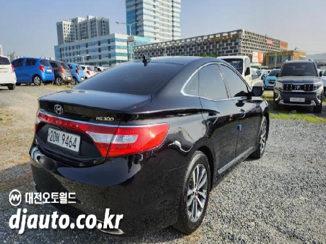 7b42faca8623a3faca9b41317671d84c.jpeg