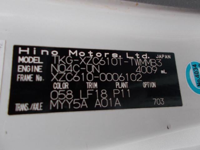 36ecdd372bf63d7110ee45b747dfde91.jpg