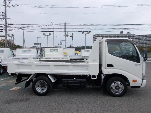 81de29051890755deae8c84192bcd81a.jpg