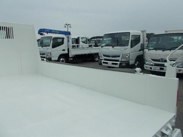 a159665e996de1f4257963b78014f71e.jpg
