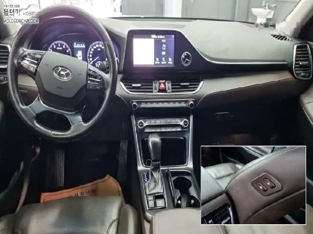 ba50545bb1e992dbb07a57199fef7d2c.jpeg