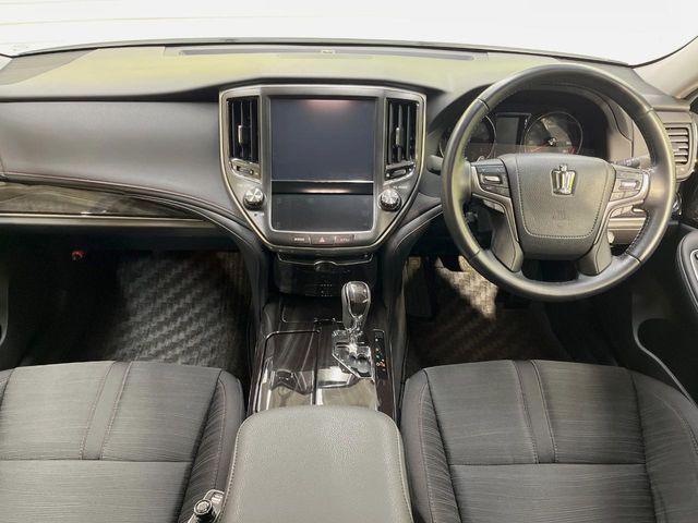 01cc250e624d78c3d285093069a1620f.jpg