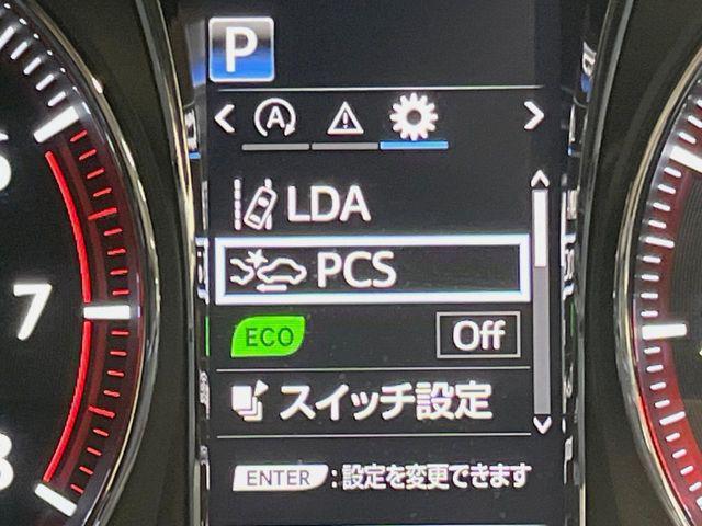 26c7dac202acd65deecfd0e8ac48d289.jpg
