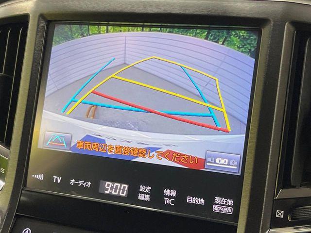 29080fa63c3a868fb905d1fb2467eafe.jpg