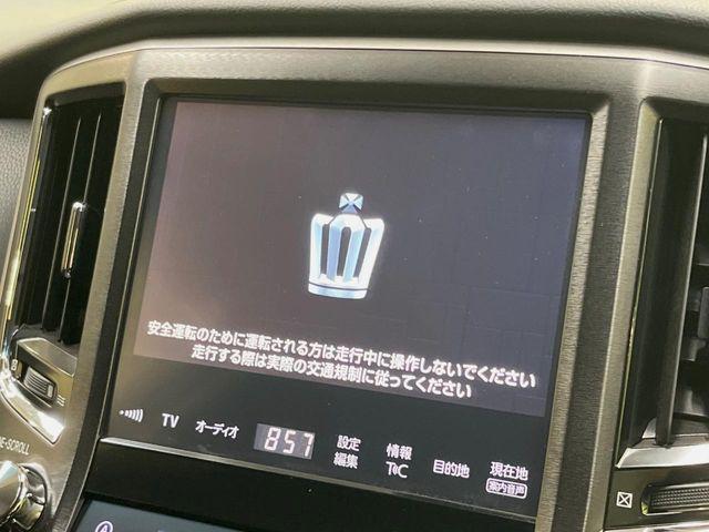 e79bb87d89050bb6f04af116114b3b1a.jpg