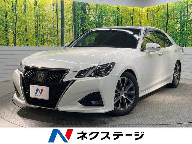 77ff17ca16f129cca9f31dae37c17b53.jpg