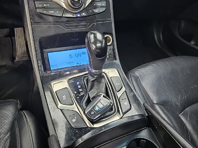 1218aefb2daae0bb2452d55024852e42.jpeg