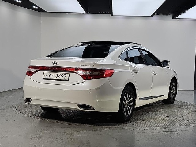 b83461137dcae558c0a63894f8b87a72.jpeg
