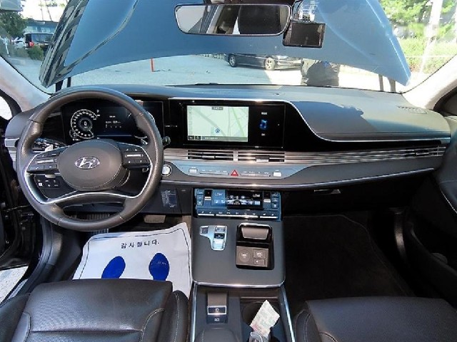 20de3f1085eab34ae87e20b79f9ca970.jpeg