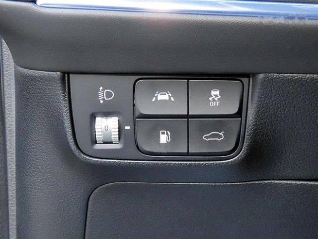 abb1b6183458cbed0167e54cc4404888.jpeg