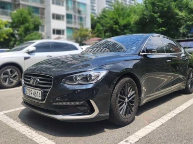 daf4cd875b910e94691c010f1734f017.jpeg