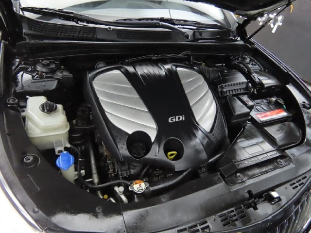 ece0f072e5a4f0bd634e2425438c3080.jpeg