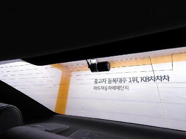 43ff8a5ec6e22e64c32e58a4076413c4.jpeg
