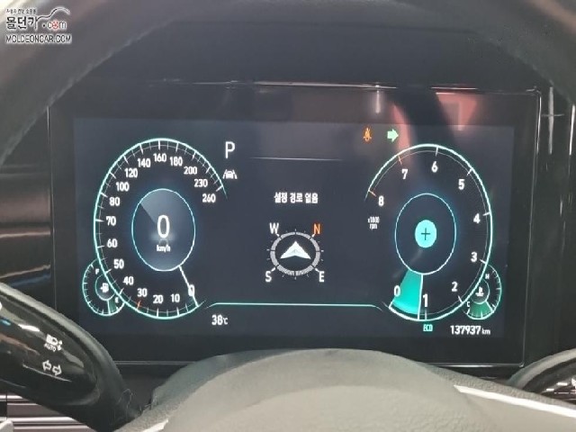 37f43eced418f14af4b3456c4d5471e0.jpeg