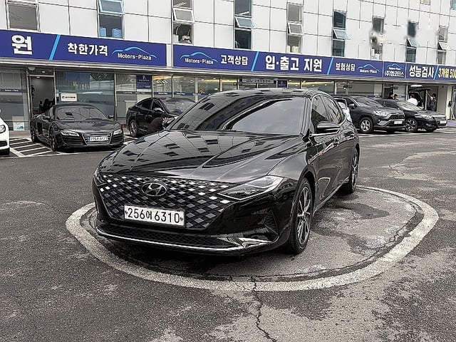 3fae244e040319d2f45074777957aa90.jpeg