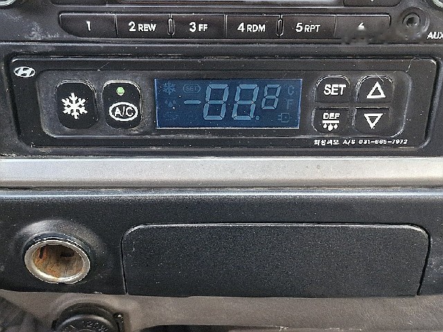 100f875bb9756fb683797fe35df0de31.jpeg