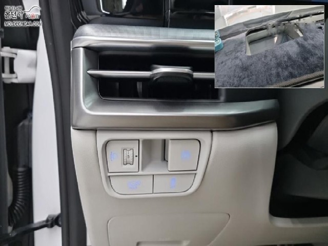 b37b745e91e63dfd493a11afbc7197df.jpeg