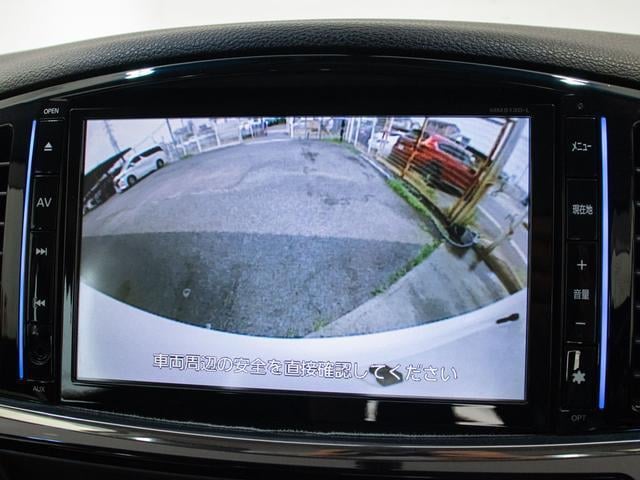 0540554A30250822W00405.jpg