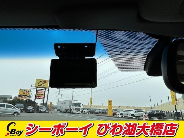221e972ccab5d232ffdd46e01c0f5574.jpg