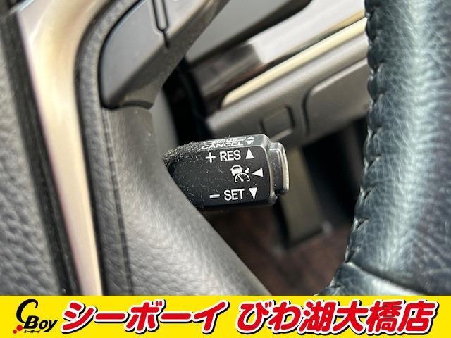 5b763ceaadd25cd9009a2857213e2c96.jpg