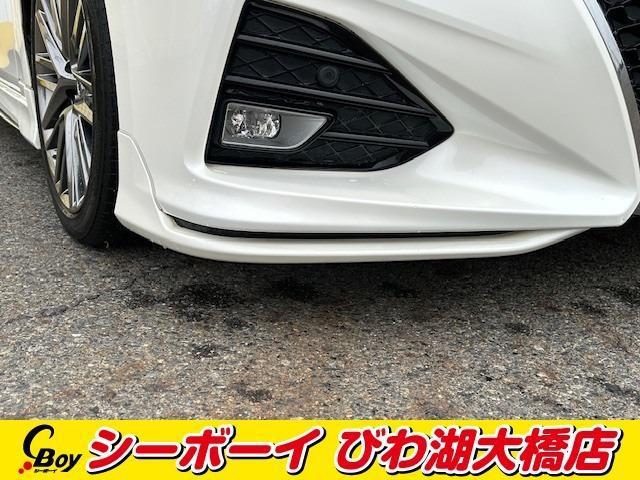 73eb2cd2d36ff7c03c378c2d36a30970.jpg