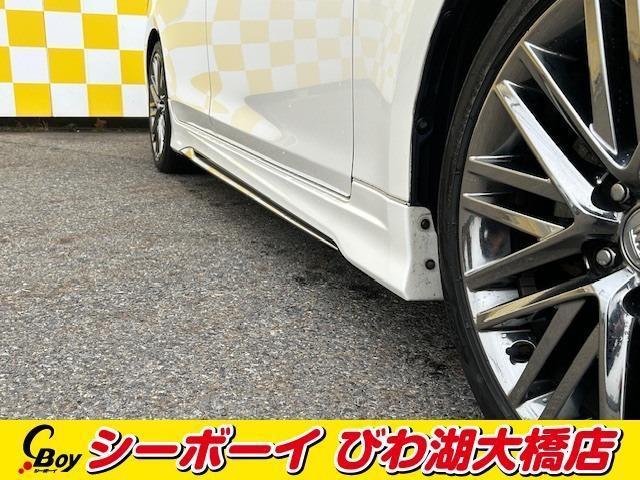 a2f78170e950596f522d51e605a337fd.jpg