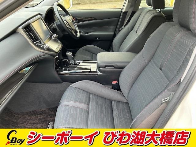 a50fc336797c7ff0934b621693002edf.jpg