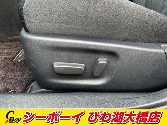 b2ceced3cb05d272ec26087c9799e2a3.jpg