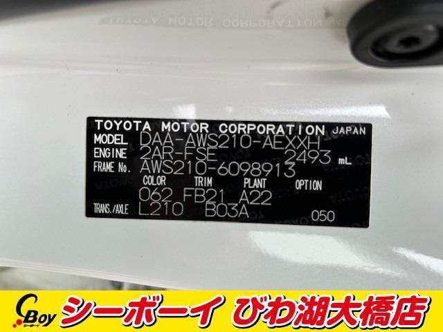 d9bc39e91e0f9e78bf16b88abcadd736.jpg