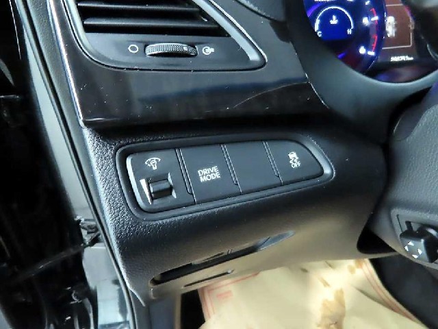 159ed450015de5bd22397b7b29f1bab6.jpeg