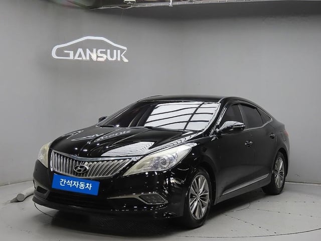 cb51fc58449cb7160c14ab22958dd5c8.jpeg