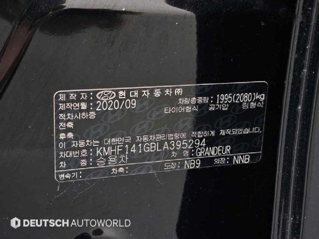 1341751a26ba63ba9b3ad6cb25234b9f.jpeg
