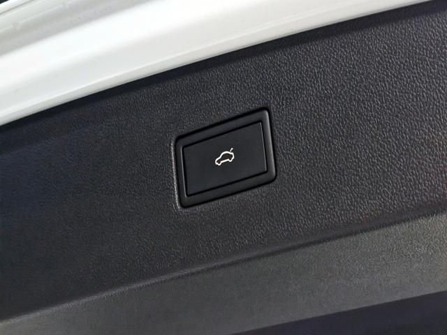 aa127e096052d24f993dae11be167c41.jpeg