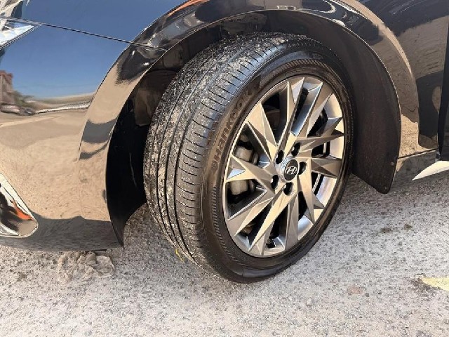 e2583a09ffb45e713e0e9f506341de7d.jpeg