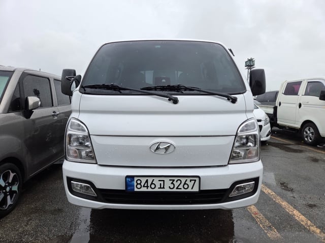 2e09a9a89197df0d19aac78a13d54553.jpeg