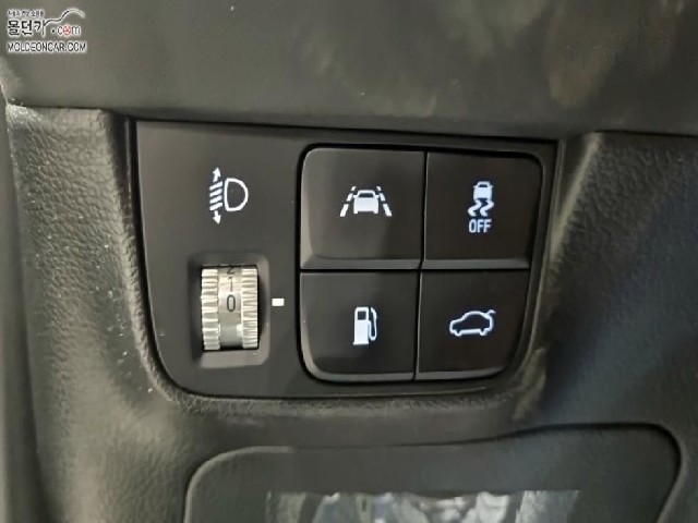 1edcc44d3dbd2cbce08840ac7b9f350a.jpeg