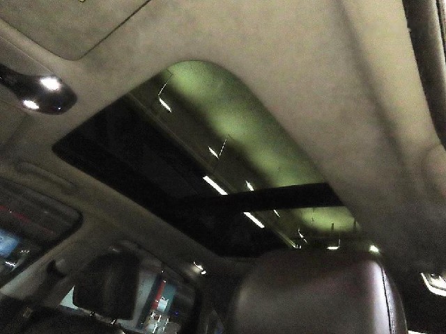 15ecdb582e3ad82e98ff6d5b42a58e8c.jpeg