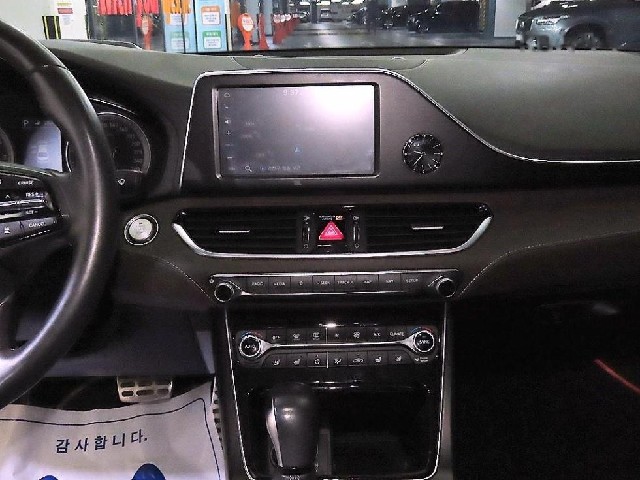 9b2fef192c204a5fc5bf039b60978982.jpeg