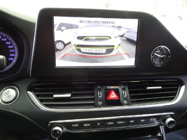 ed56574d76bcbf6b48d80f6b213607c4.jpeg