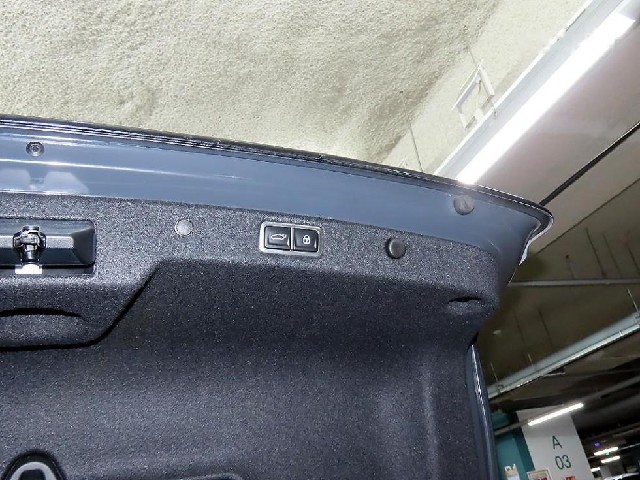 edfb38d9eaa6dd8d40b3054755675aa7.jpeg