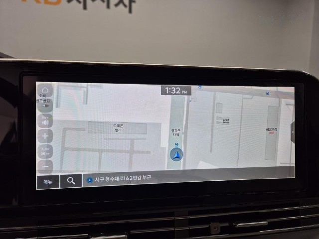 686ac64716ba95f9a86204e1a3fd98c9.jpeg